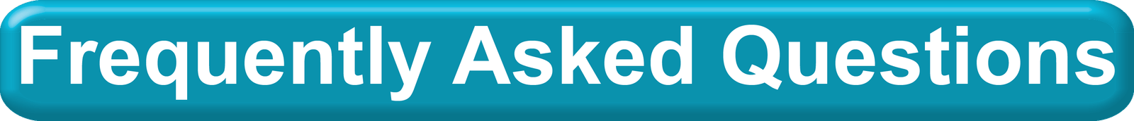 Buttons FAQs