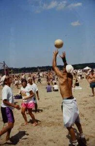 124b8f2ee95f5bf7e8f7c04909ba6f41-196x300