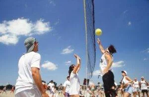 4dbda5b1523c06ce49d65c3bba6d5b15-300x196 (1)