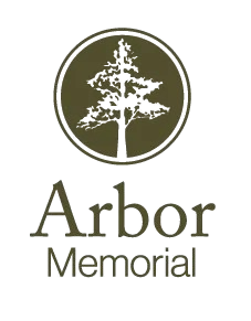 Arbor-Memorial