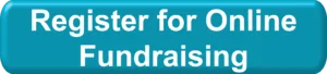 Buttons_Online_Fundraising