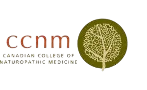 CCNM_logo