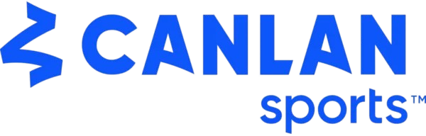 CanlanSports