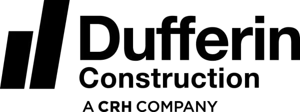 Dufferin_Construction_Black_