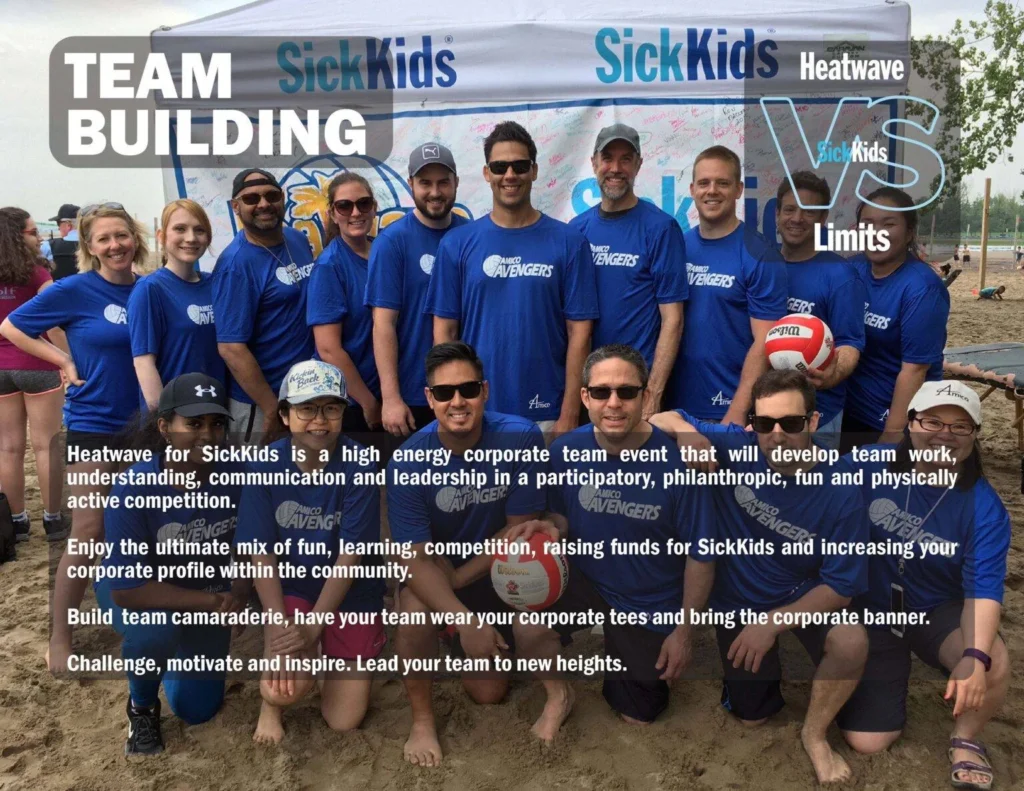 HW__Page_5_Jun_15-1536x1187