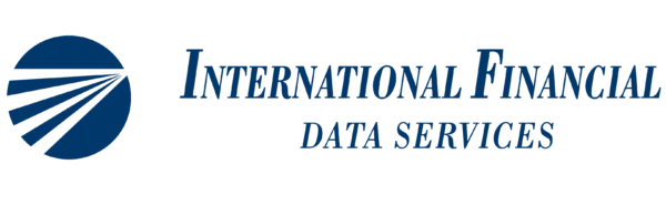 IFDS-Logo-Royal-Blue-Landscape-Medium