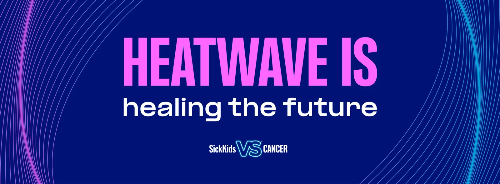 Linkin_HIHTF-Banner_web_outlines_v2-01-copy-scaled