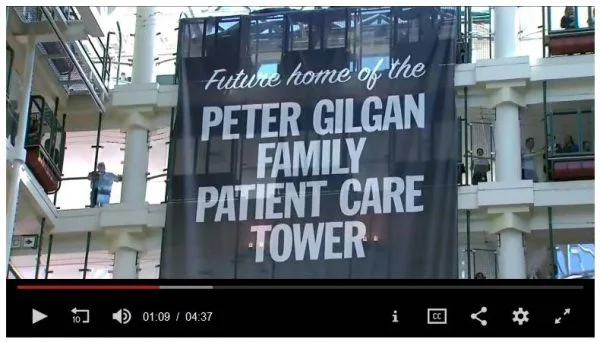 Peter_Gilgan_Ted_Garrad_CP24_Interview-600x342 Peter_Gilgan_Ted_Garrad_CP24