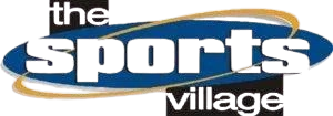 TheSportsVillage