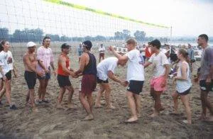 ae1ef2e6c07df0d9f3b095a189d1ec9e-300x196