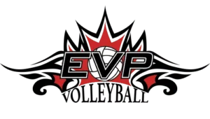 evp-logo