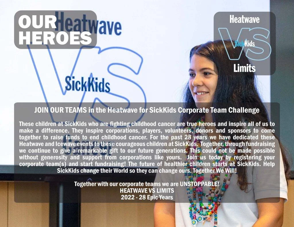 our-heros-2022_Page-2-1024x791