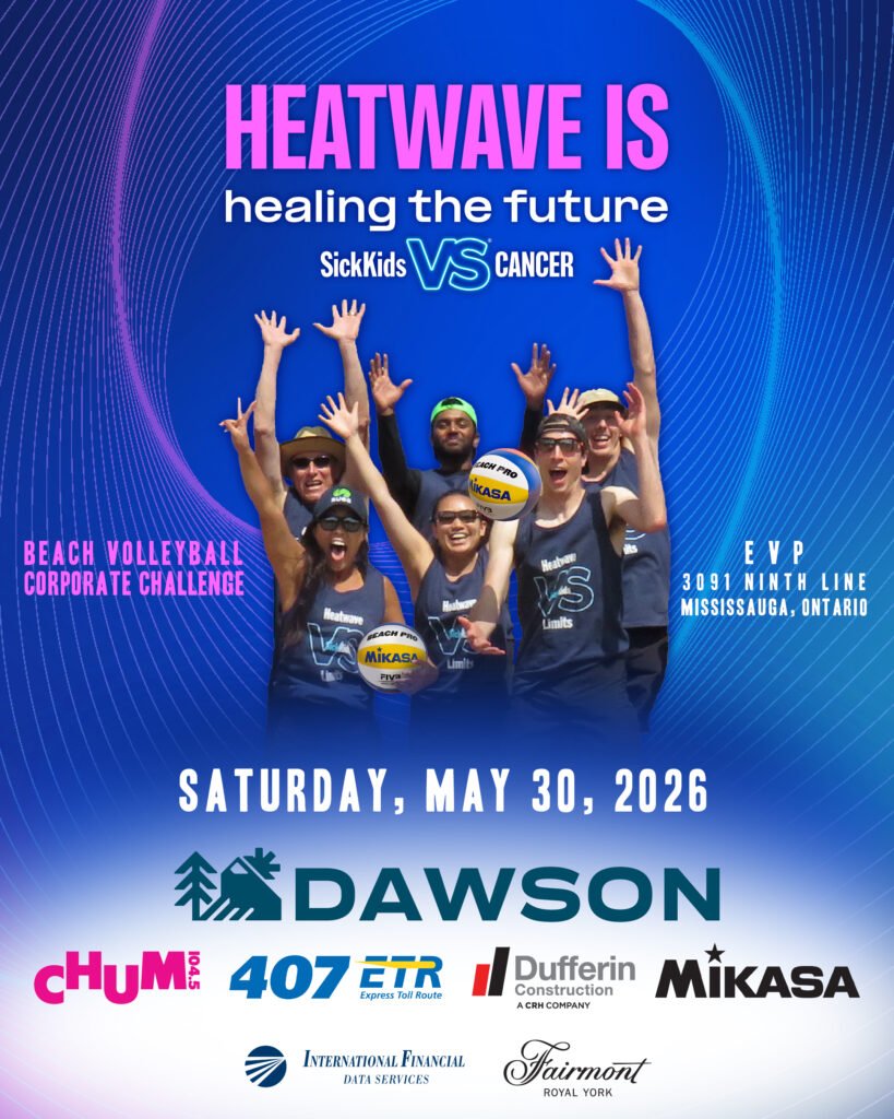 HW26 - 05-30 - EVP - all sponsers