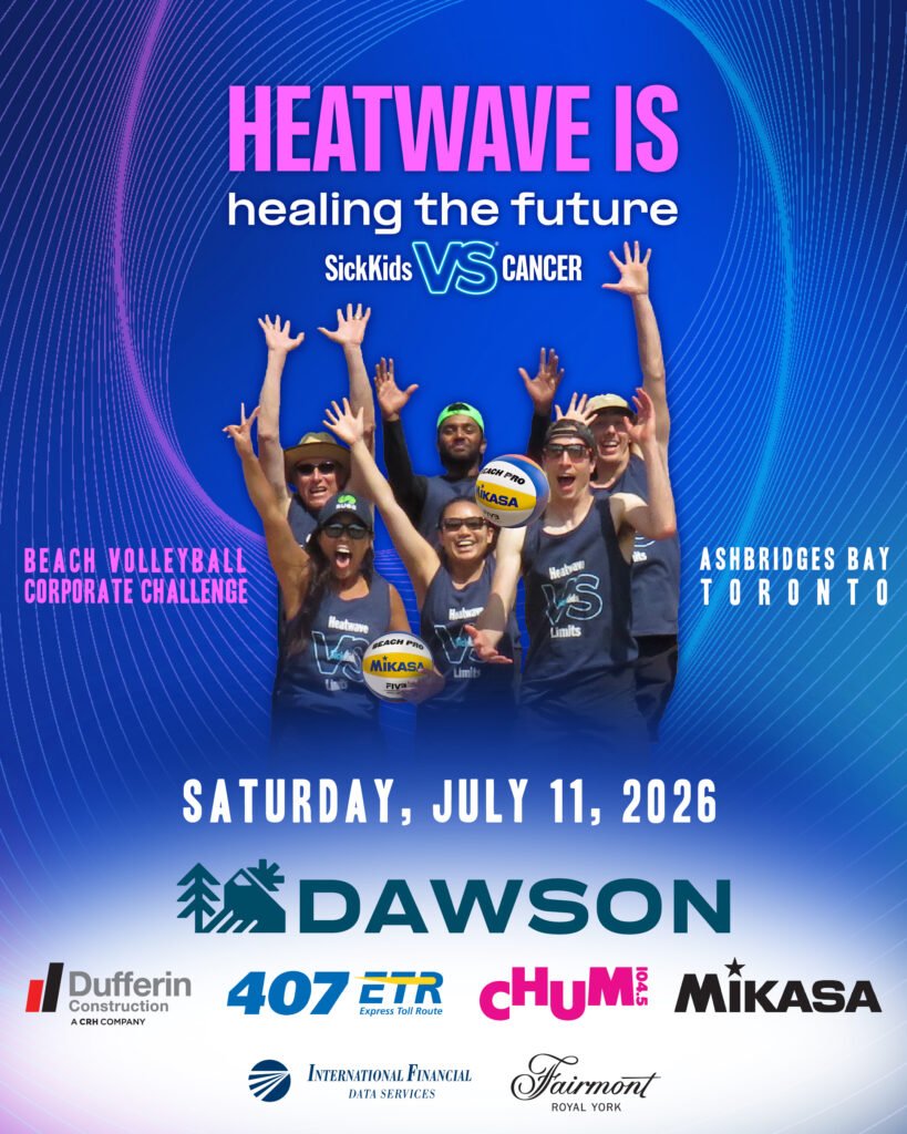 HW26 - 07-11 - TO - all sponsers