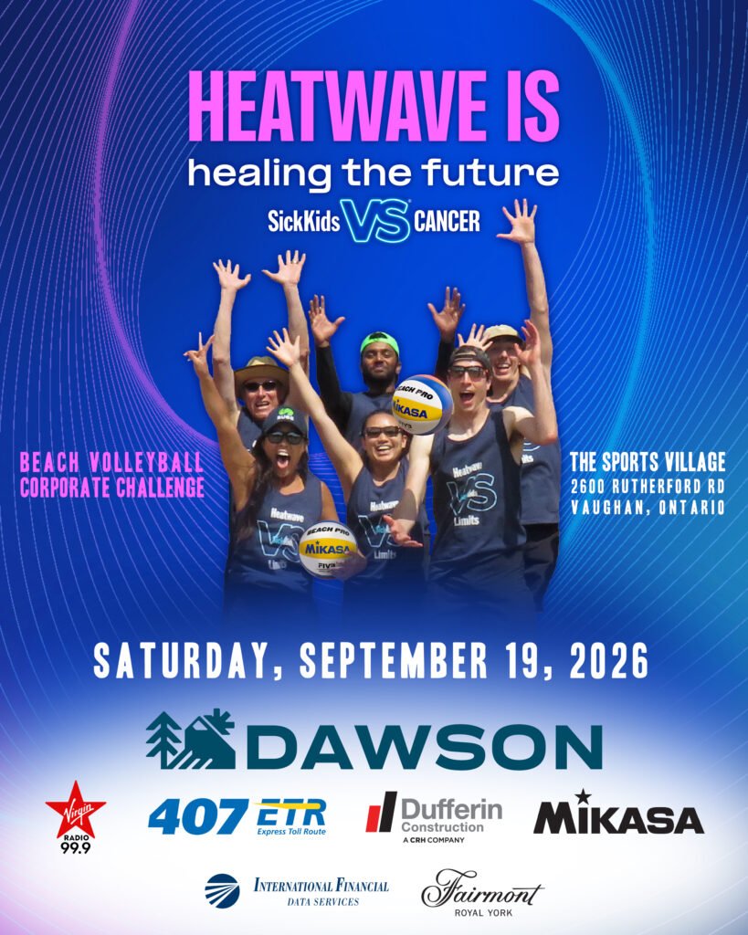 HW26 - 09-19 - Vaughan - all sponsers