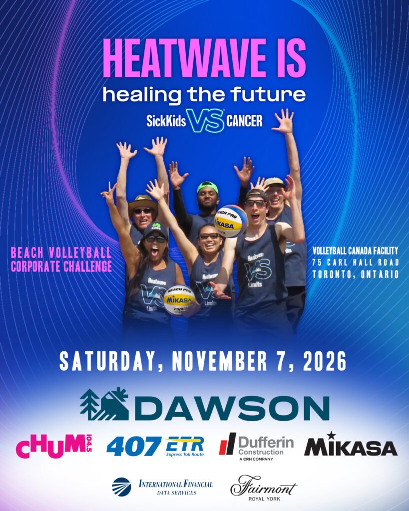 HW26 - 11-07 - TO -all sponsers