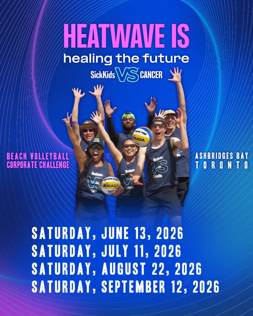 HW26 TO DATES53 819x1024