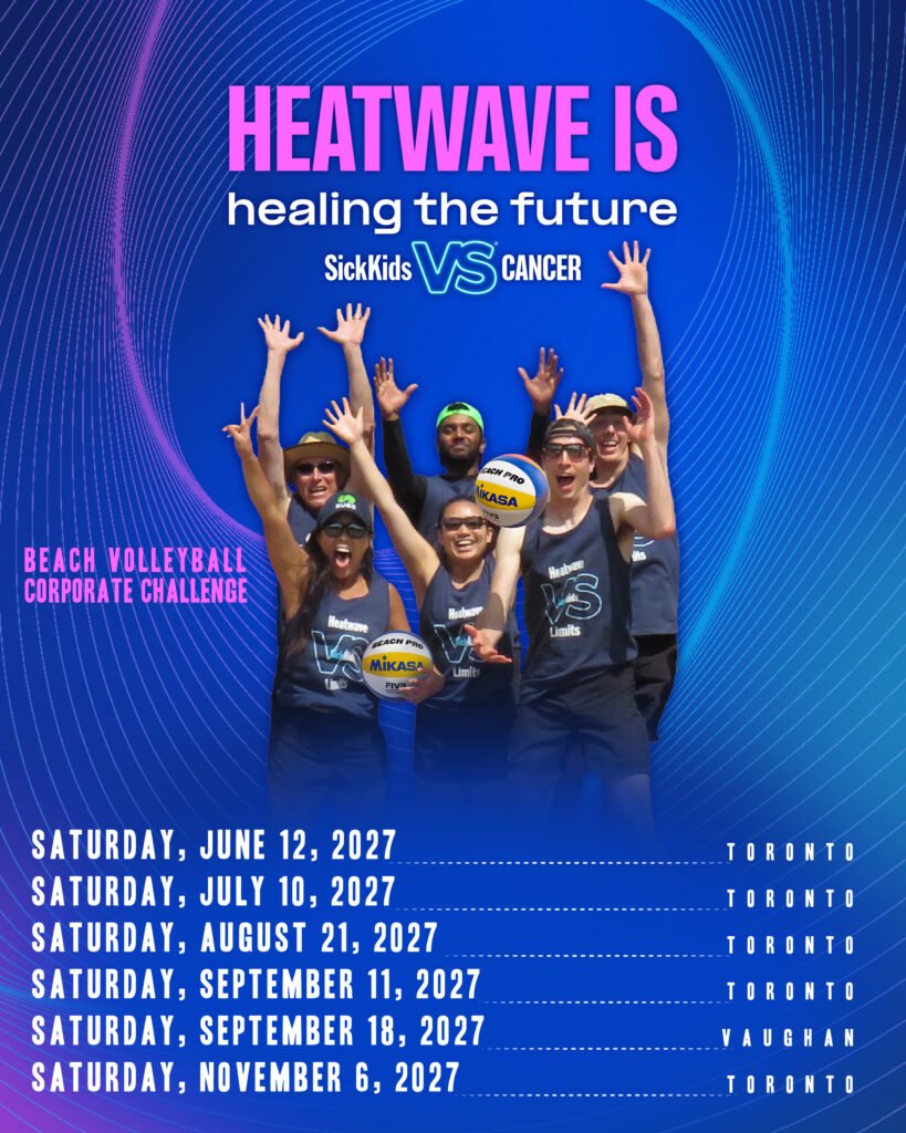 all dates 2027